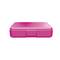 Plastic Pencil Box by Creatology&#x2122;